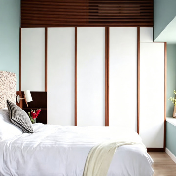 Large Capacity Custom Storage Cabinet With Dedicated