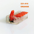 221-415-orange