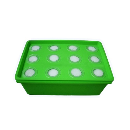 Hydroponics Grow Kit Box For Indoor Vegetable Grwoing Manufacturers and Hydroponics Grow Kit Box For Indoor Vegetable Grwoing Suppliers