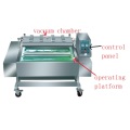 Tabletop Automatic Vacuum Sealer