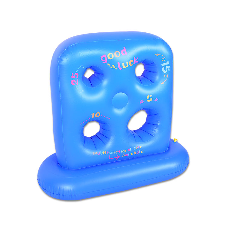 sprinkler toy