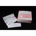Pregnancy Test Strip HCG Early Detection