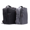 https://www.bossgoo.com/product-detail/large-capacity-leisure-travel-business-backpack-63403548.html