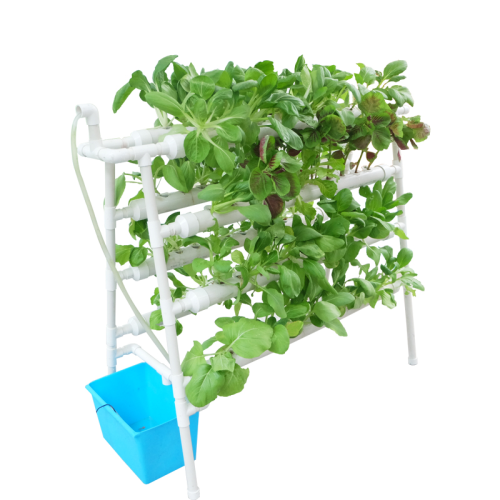 Skyplant Commercial Hydroponic Systems Plant Growing System Manufacturers and Skyplant Commercial Hydroponic Systems Plant Growing System Suppliers