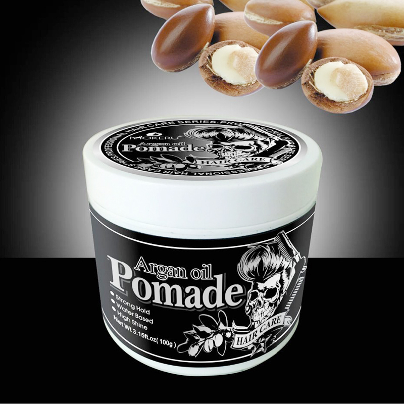 Private-label-edge-pomade-wax-strong-hold