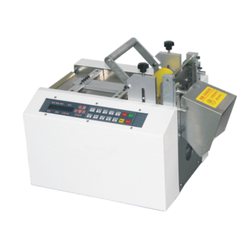 TYDC-100D Computerized Cutting Machine