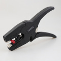 Wire Stripper Tool Stripping Pliers Automatic 0.08-10mm 32-7AWG Cutter Cable Scissors D3 Multitool Adjustable Precision