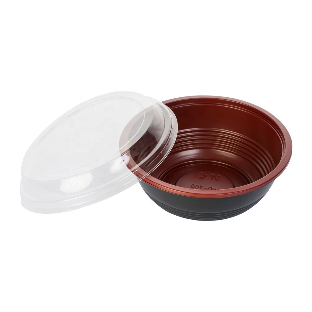 plastic bowl1