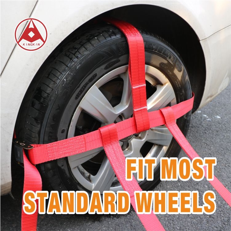 ratchet strap3