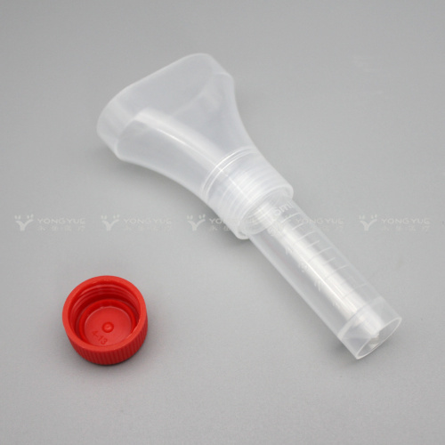 Best Providing Saliva Sample For DNA Test Kit Manufacturer Providing Saliva Sample For DNA Test Kit from China