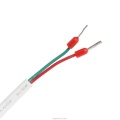 10K 16A Electric Temperature Sensor Probe For Floor Heating System Thermostat O05 20 Dropship