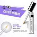 BIOAQUA Original Eyelash Growth Treatments 7 Days Longer Thicker Enhancer Serum Growth Eyebrows Beard Hairline Eyes Care