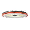 https://www.bossgoo.com/product-detail/bright-high-temperature-led-ufo-high-63429106.html