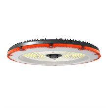 Bright High Temperature LED UFO High Bay Light