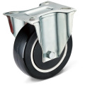 /company-info/668676/instrumental-casters/13-series-pu-fixed-casters-57412804.html