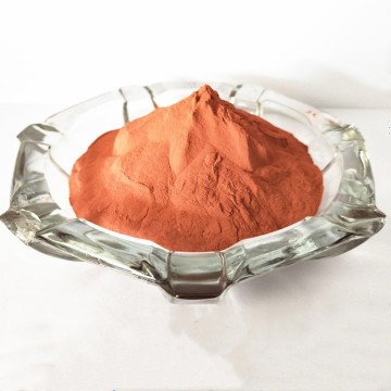 Copper Powder Cu 5N High Purity 99.999% for Research and Development Element Metal 100 Gram Ultrafine Spraying Powder