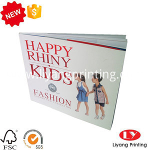 კატალოგი catalog