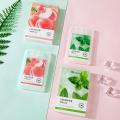 20ML Breath Air Freshener New Arrival Mouth Spray Oral Spray Herbal Fresh Breath Remove Bad Breath Smoke Breath Fresh