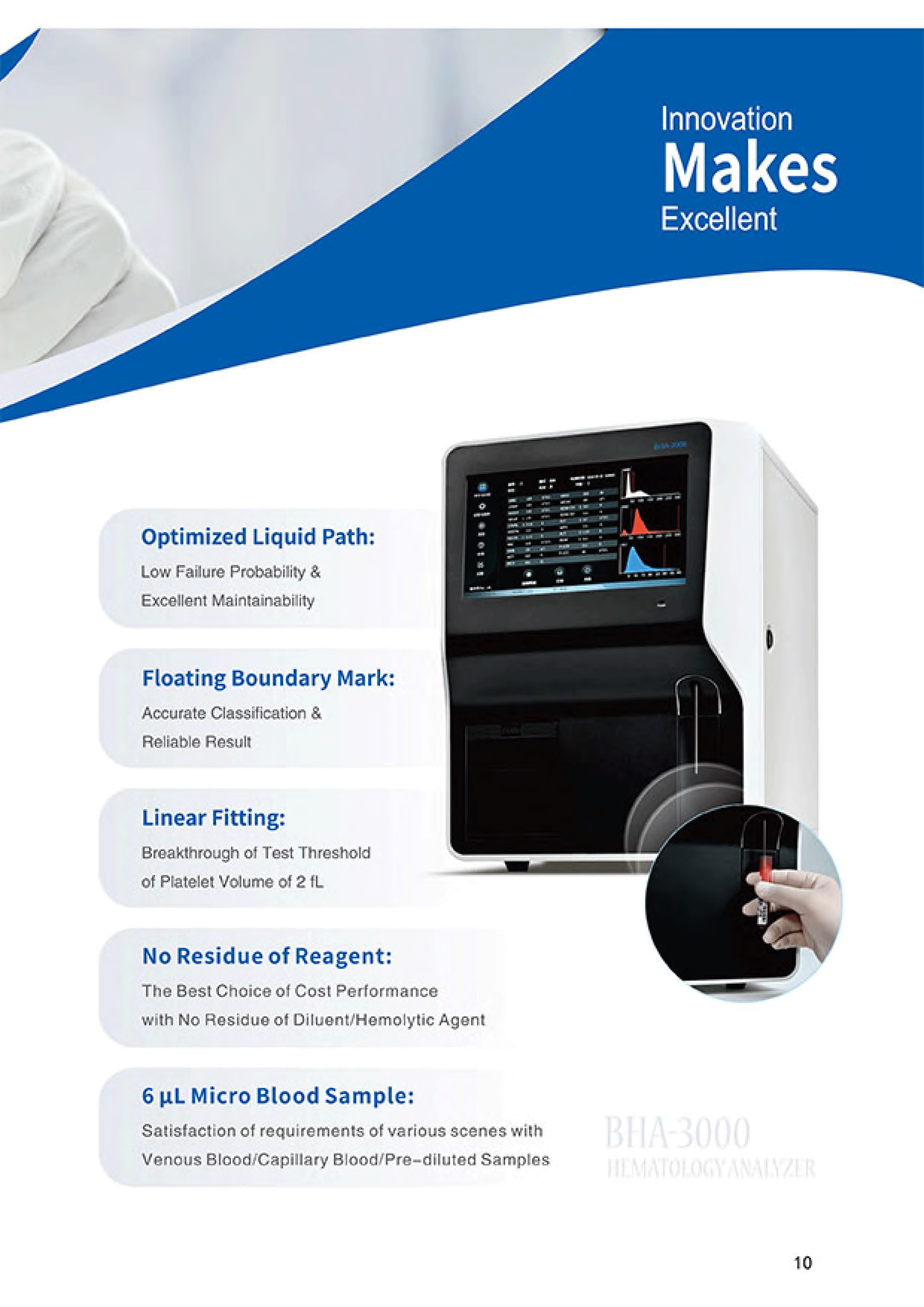 JLGK-Catalogue-2022-year-4