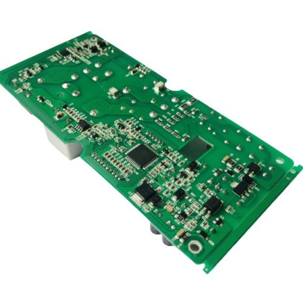 Medical Equipment Pcb Pcba