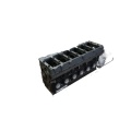 5185221 SEM Cylinder Block Pre-Assembly W010518193