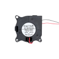 3D Printer Parts CR-10S Pro Blower Fan 4020 24V DC 0.1A Cooling Fan CREALITY 3D