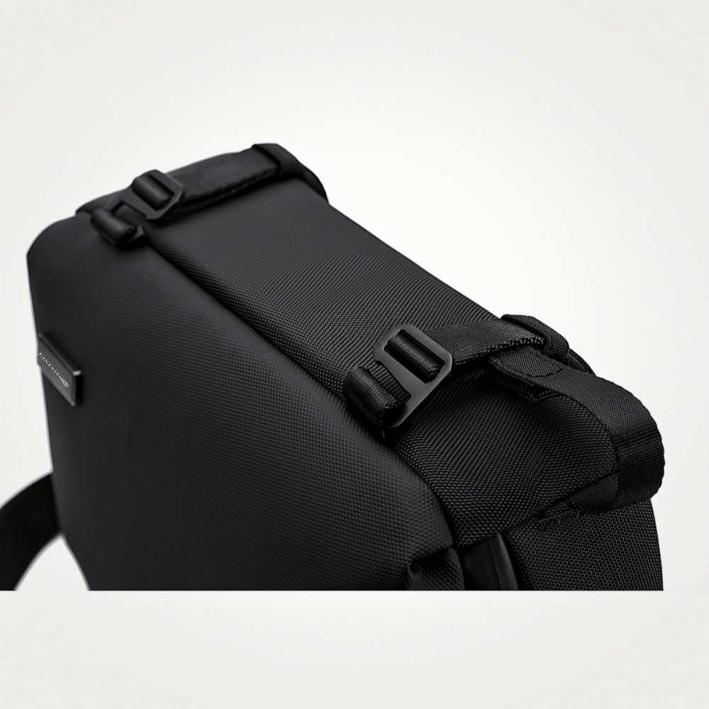 KB-24715-E-1000X1000-7