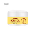 3 Type Horse Oil Foot Cream Anti Dry Feet Skin Care Cracked Heel Smooth Repair Moisturizing Nourishing Foot Skin Care Tool TSLM1