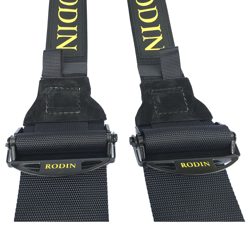 3 Inch 5 point Car Auto Racing Sport Seat Belt Safety Racing Harness 2+3 aluminum buckle 5 point authentication