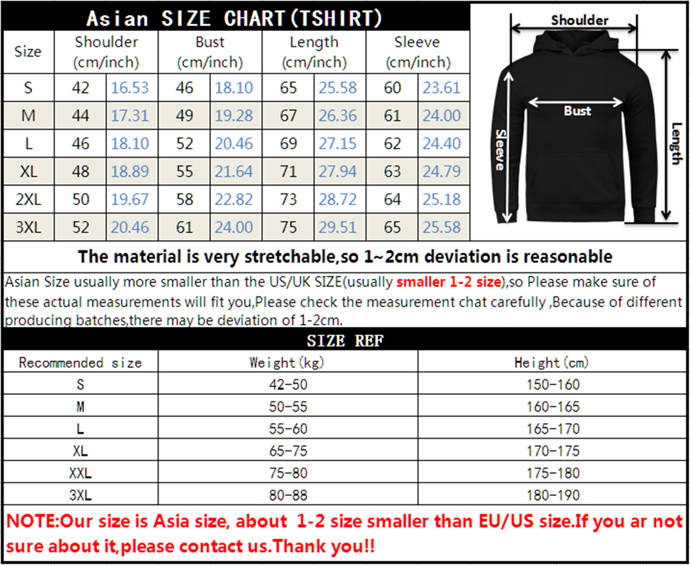 New 2019 Running Sets Men Hoodies+Pants Sport Suits Sportswear Set Fitness Training Gym Tracksuit Pocket Jogging Suit