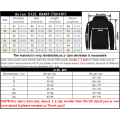 New 2019 Running Sets Men Hoodies+Pants Sport Suits Sportswear Set Fitness Training Gym Tracksuit Pocket Jogging Suit