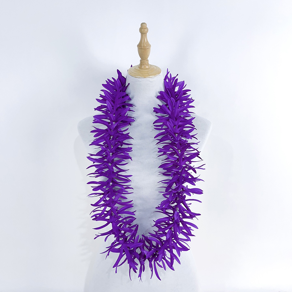 flower lei KN-hl022m_0026