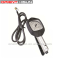 Car Tire Inflator Gun,Tire Repair Tire Inflation Gun ,170psi Digital Tire Inflation Gun,HS-01-1