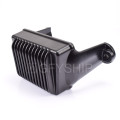 Motorcycle MOSFET Voltage Regulator Rectifier For Harley Touring Street Glide FLHX 2006 2007 2008 Street Glide EFI FLHXI 2006