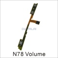 N78 Volume