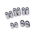 https://www.bossgoo.com/product-detail/tungsten-carbide-hpgr-button-roller-for-63469166.html