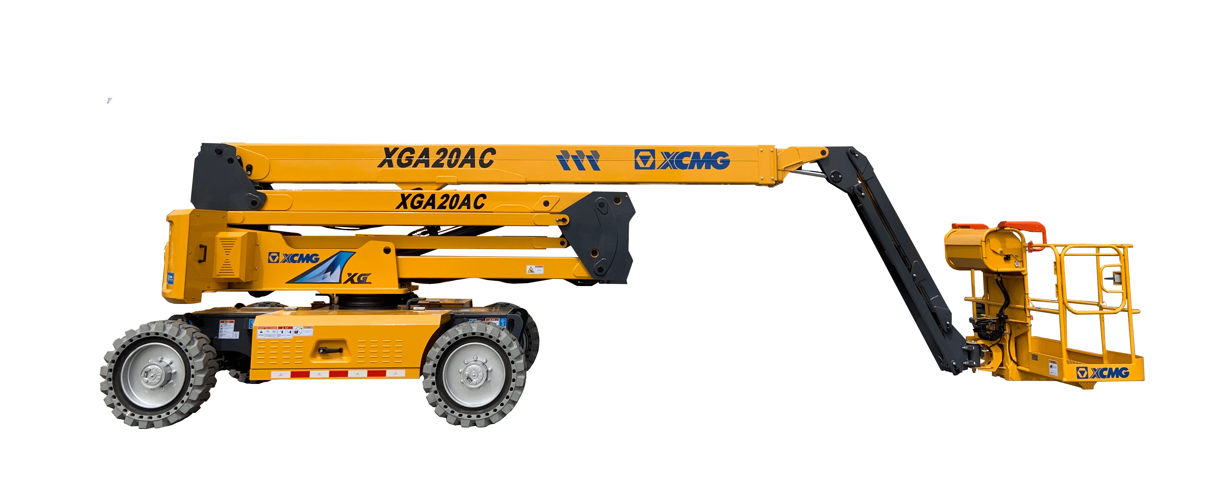 18m-XGA20AC 02