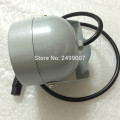 Good quality Invisible illuminator 940nm infrared 60 90 Degree 48 LED IR Lights for CCTV Security 940nm IR Camera