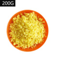 200g Yellow