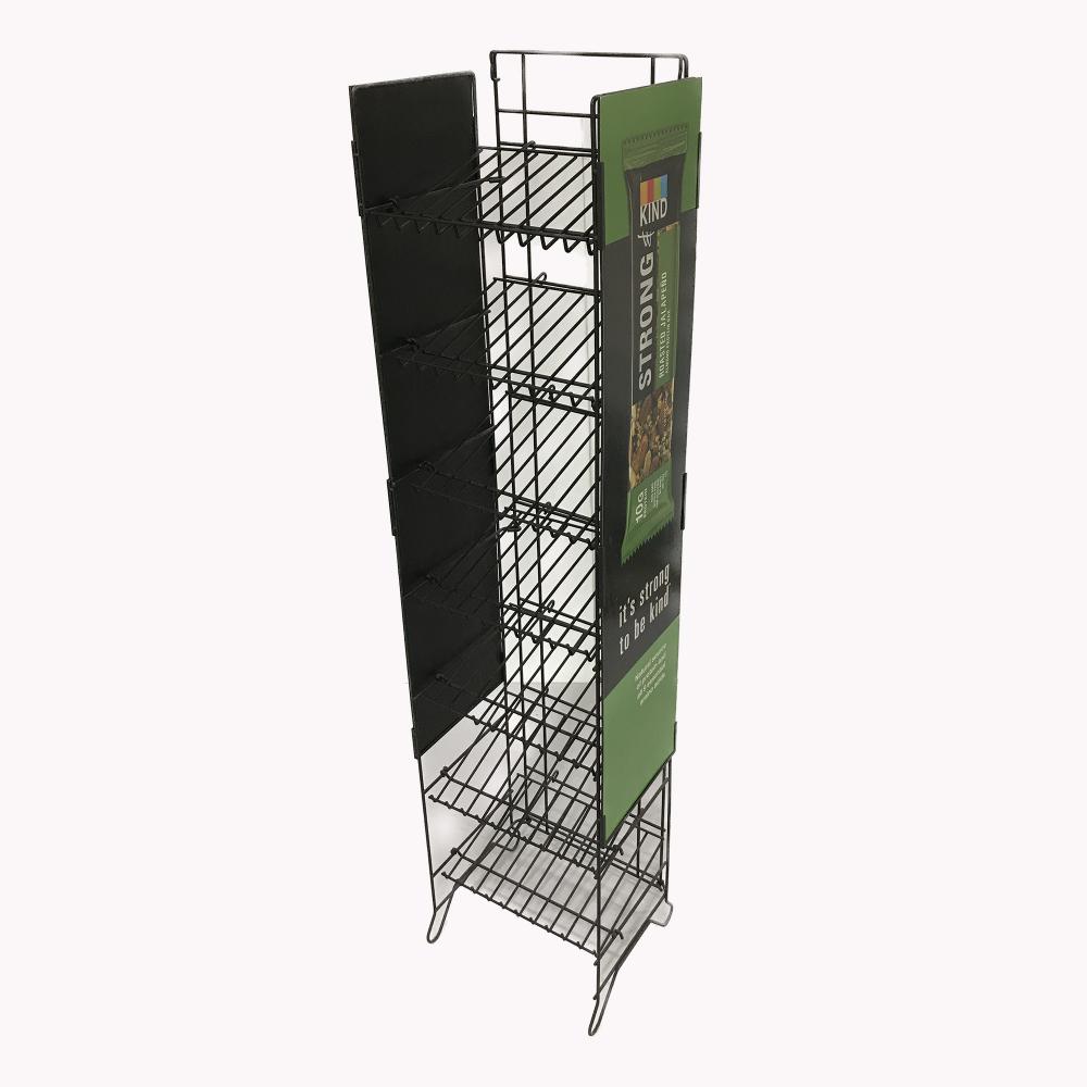 display stand display stand