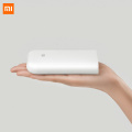 Xiaomi Mijia MI Portable Mini Pocket Photo Printer Kit Bluetooth Printer Bluetooth Wireless Bt Thermal Printer for Mobile Phone