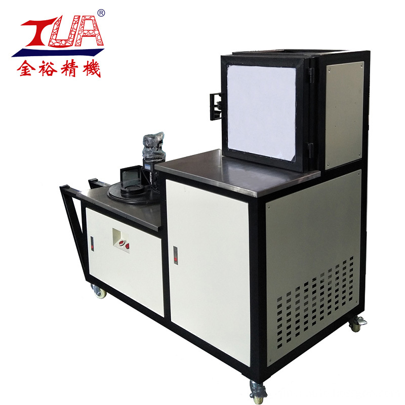 pvc vacuum machine pvc vacuum machine