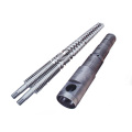 https://www.bossgoo.com/product-detail/80mm-conical-screw-barrel-for-shenweida-43727153.html