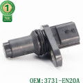 Original standard qly Crankshaft position sensor For NISSAN for Cube NV200 Rogue SentrE OEM 23731-EN20A 23731EN20A