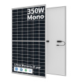 Industrial Solar Panels 200W-300W Half Cell