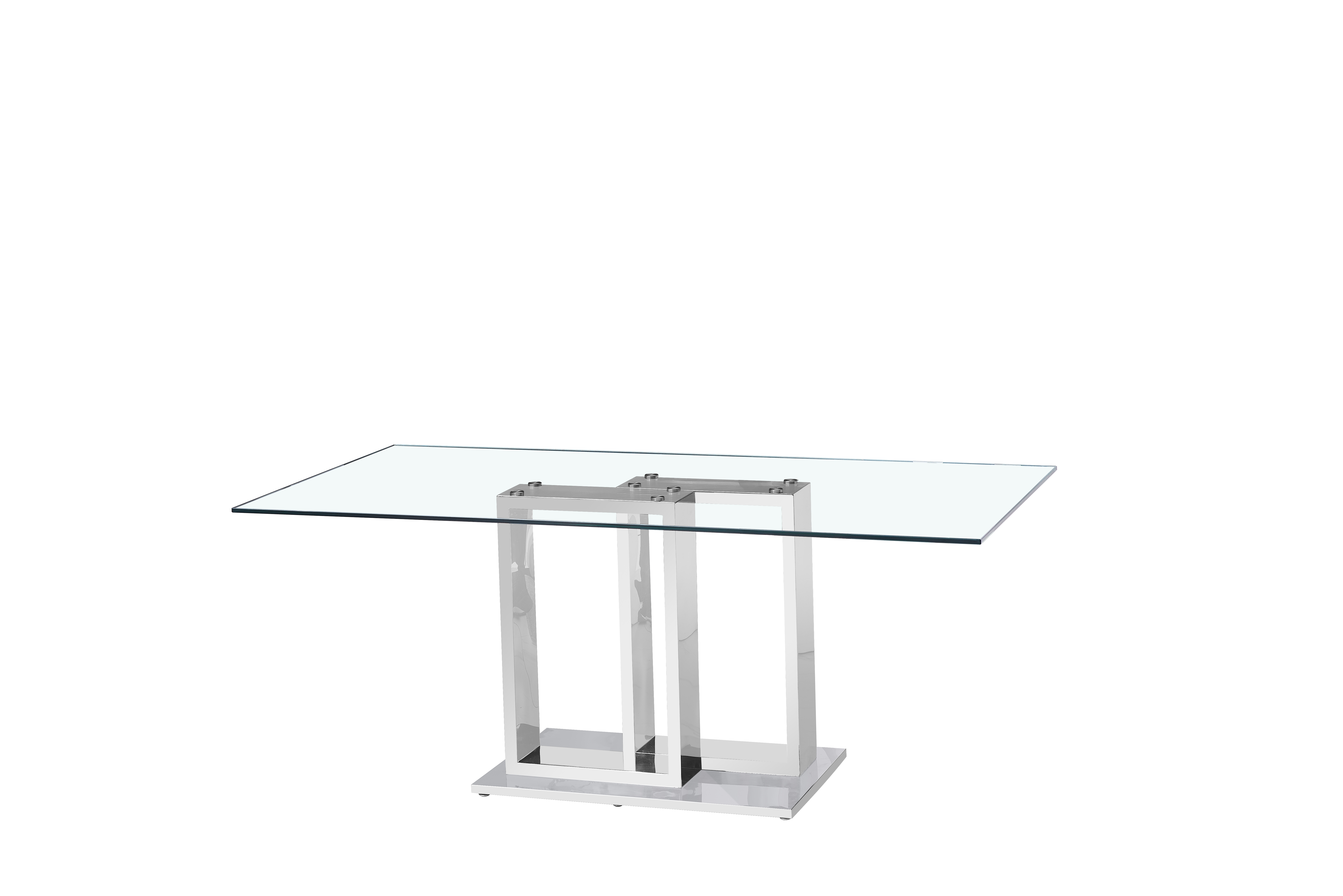 TL-21SD04 SILVER