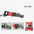 RC-16A  220V 850W