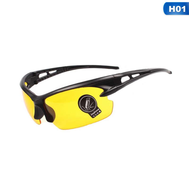 Motorcycle Cycling Goggles Laser Glasses Eyeglasses Goggles Sunglasses Eyes Protection Bicycle Working Sunglasses Professional