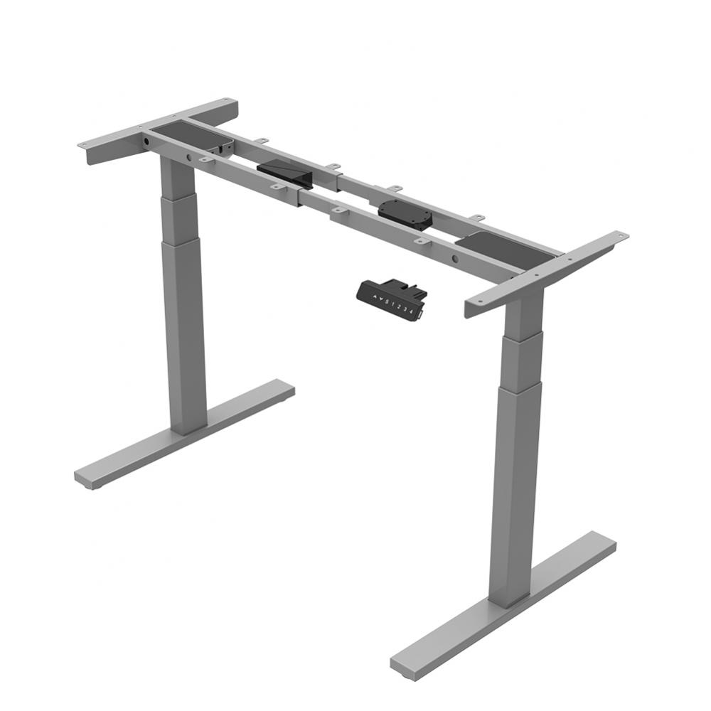 Height Adjustable Desk