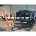 car body straightening frame machine FM-100S